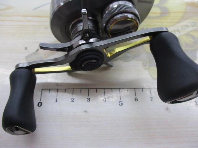 23ｶﾙｶｯﾀｺﾝｸｴｽﾄBFS XGL