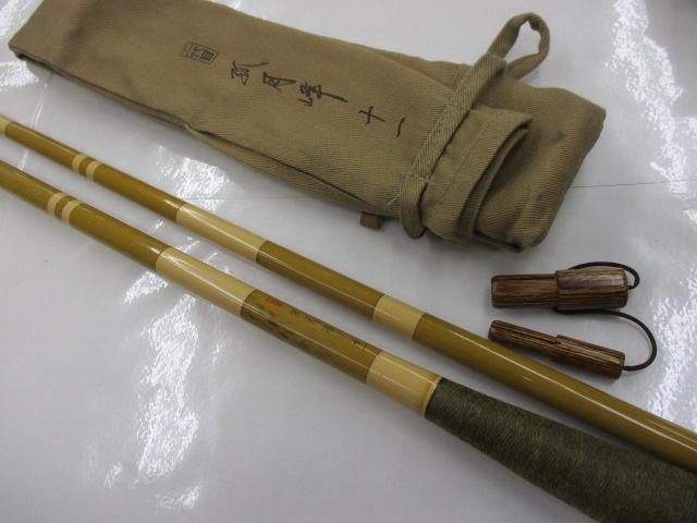 二代目孤月峰 11