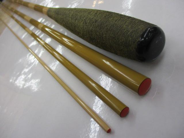 二代目孤月峰 11