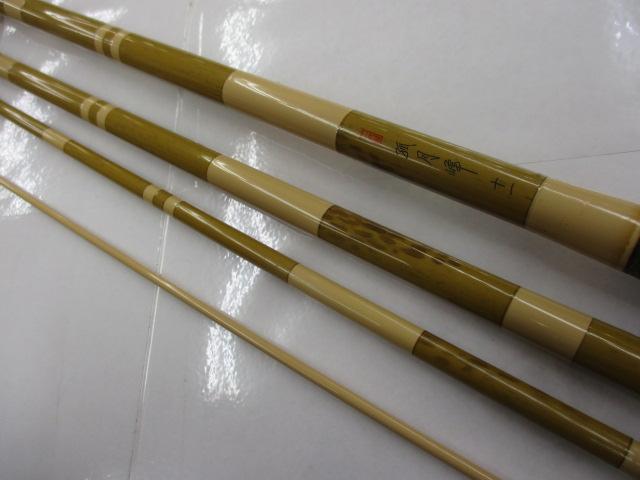 二代目孤月峰 11