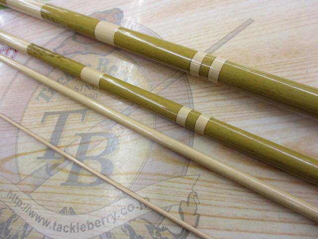 二代目孤月峰 11