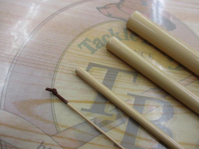 二代目孤月峰 11