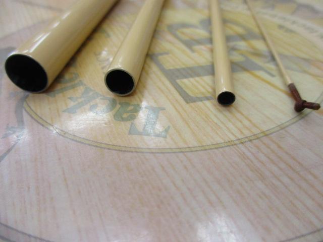 二代目孤月峰 11