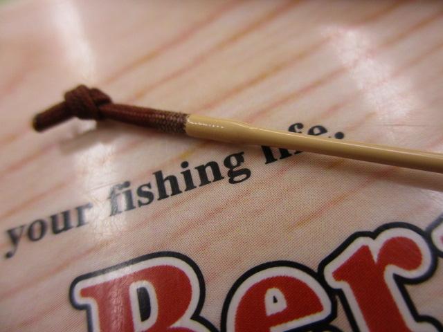 二代目孤月峰 11