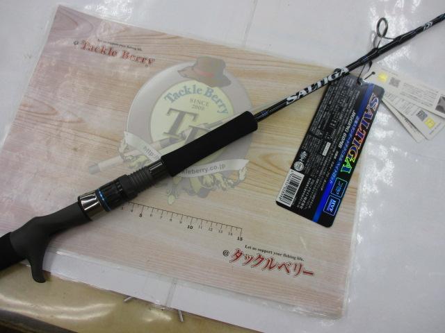 ｿﾙﾃｨｶﾞ J60MB･J