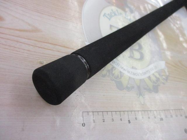 ｿﾙﾃｨｶﾞ J60MB･J