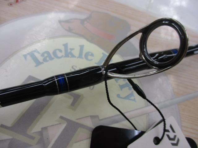 ｿﾙﾃｨｶﾞ J60MB･J