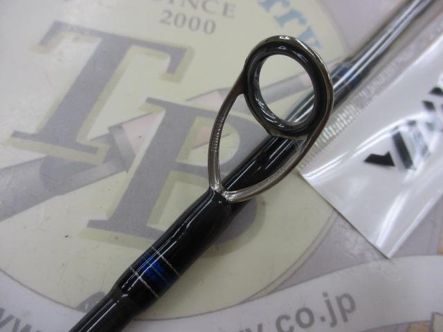 ｿﾙﾃｨｶﾞ J60MB･J