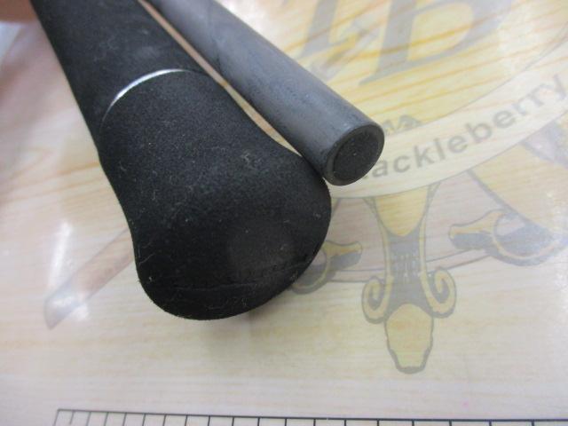 ﾍﾞｲﾌﾞﾚｲｽﾞ BBZ6112S-MH