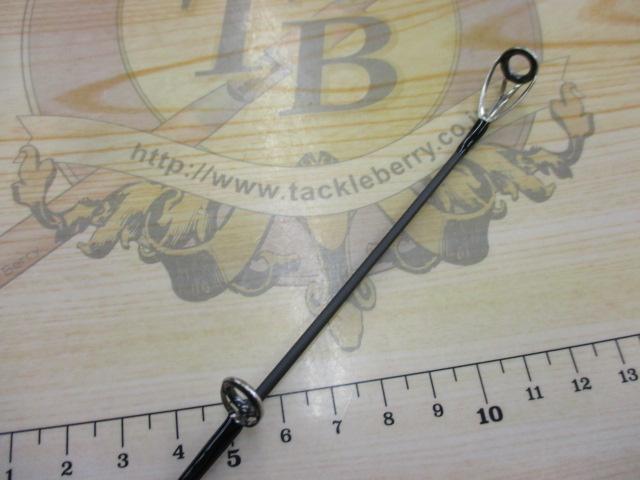 ﾍﾞｲﾌﾞﾚｲｽﾞ BBZ6112S-MH