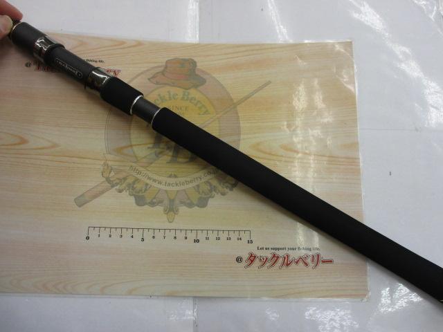 ﾍﾞｲﾌﾞﾚｲｽﾞ BBZ6112S-MH