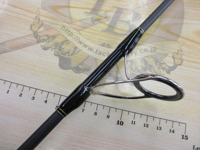 ﾍﾞｲﾌﾞﾚｲｽﾞ BBZ6112S-MH