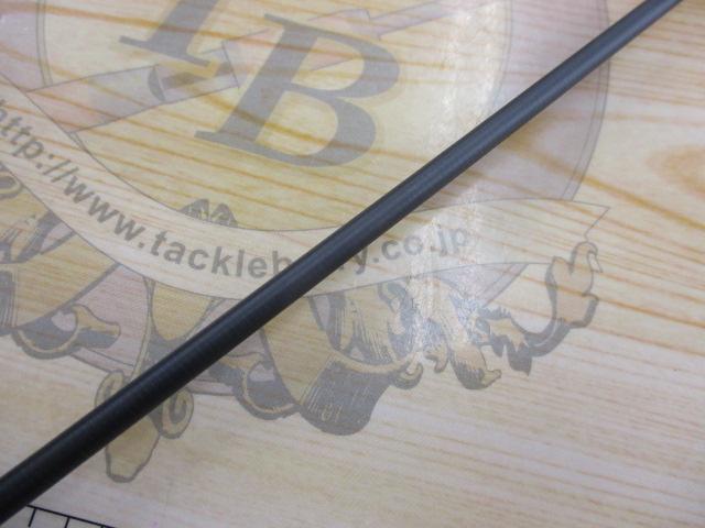 ﾍﾞｲﾌﾞﾚｲｽﾞ BBZ6112S-MH