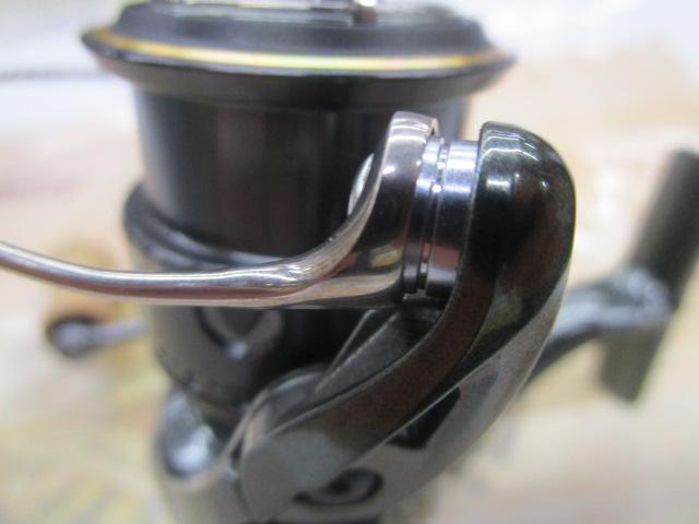 23ｶｰﾃﾞｨﾌXR C2000SHG