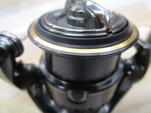 23ｶｰﾃﾞｨﾌXR C2000SHG