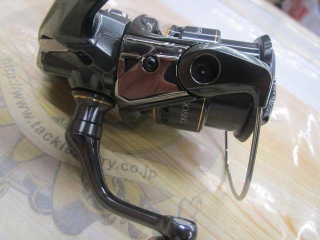 23ｶｰﾃﾞｨﾌXR C2000SHG