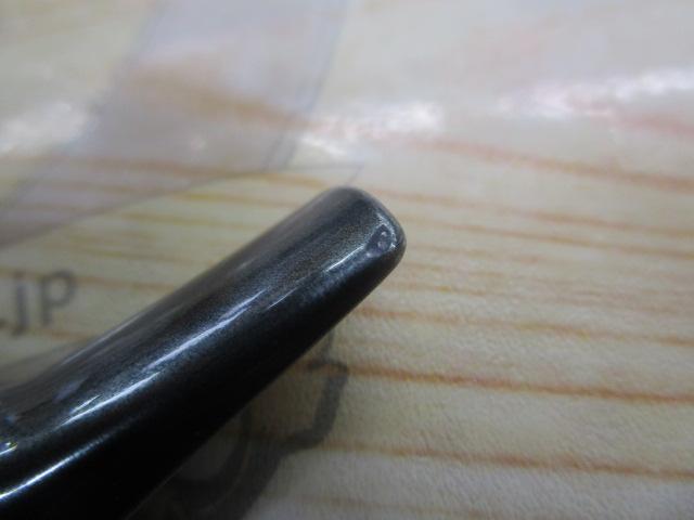 23ｶｰﾃﾞｨﾌXR C2000SHG