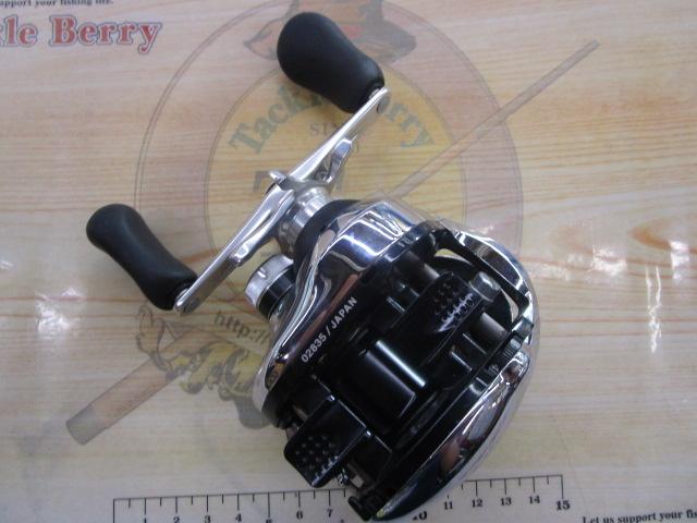 12ｱﾝﾀﾚｽ RH