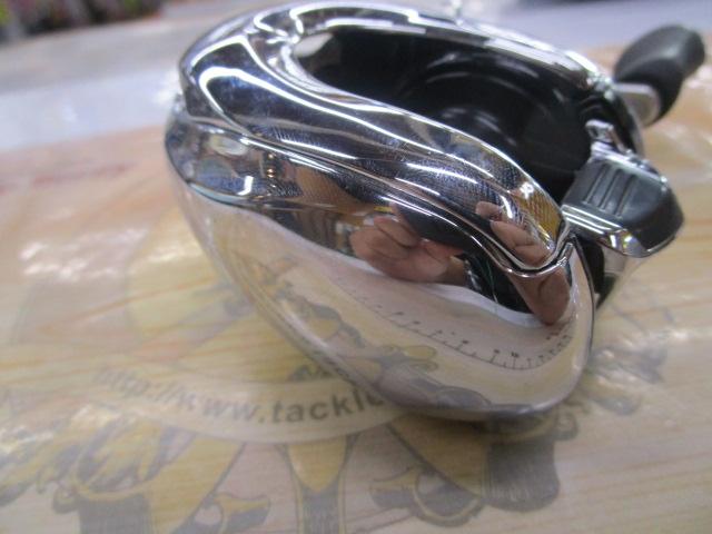 12ｱﾝﾀﾚｽ RH