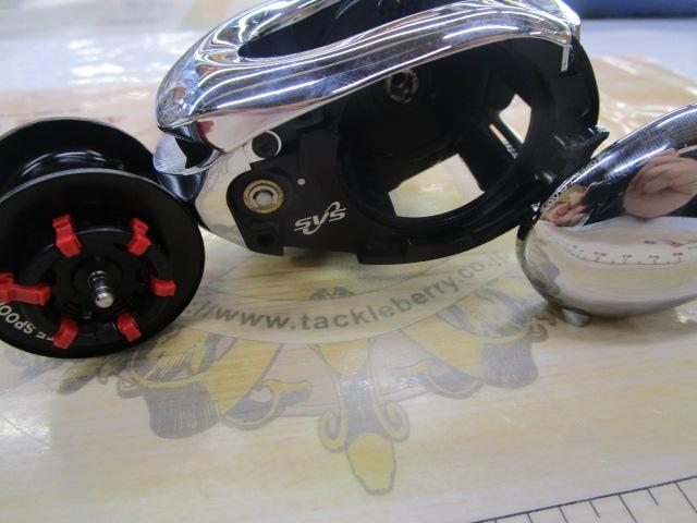 12ｱﾝﾀﾚｽ RH