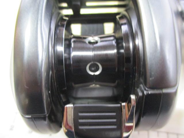 17ｴｸｽｾﾝｽDC XG RH