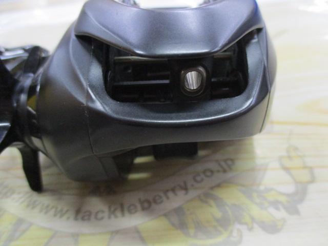 17ｴｸｽｾﾝｽDC XG RH