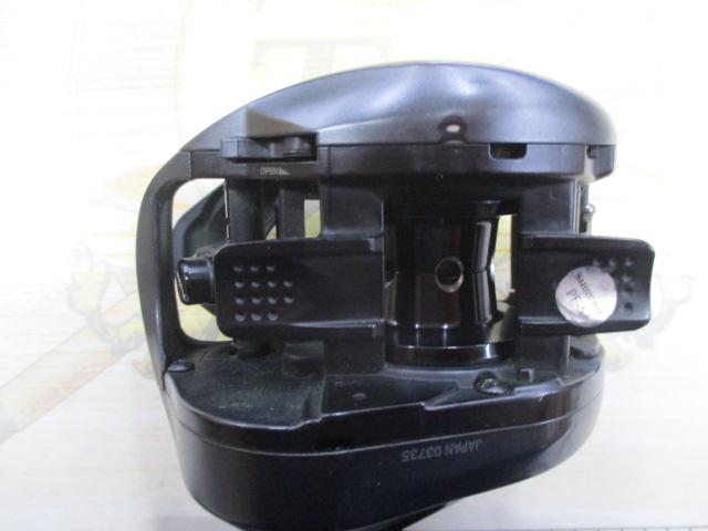 17ｴｸｽｾﾝｽDC XG RH