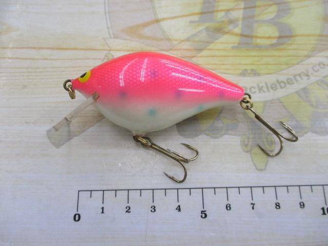 ﾊﾞﾙｻ50 Jr｜TBオークション