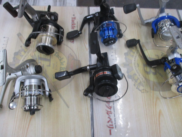 【ｾｯﾄ商品】中古ﾘｰﾙ10台ｾｯﾄ