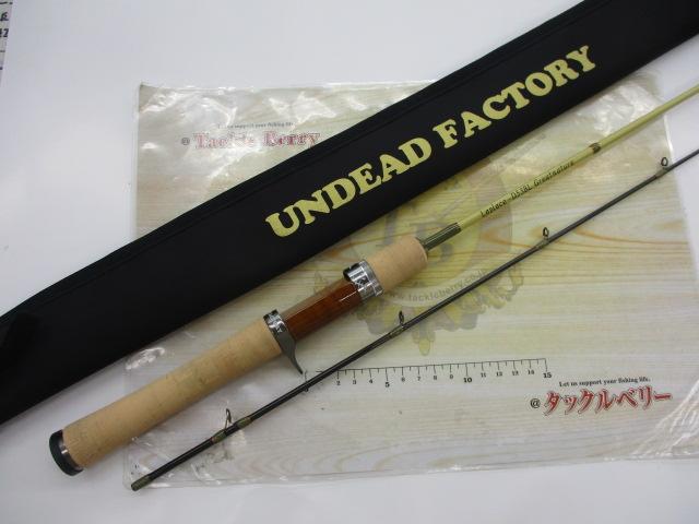 ﾗﾌﾟﾗｽ-D 53BL Greatnature