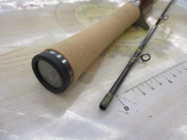 ﾗﾌﾟﾗｽ-D 53BL Greatnature