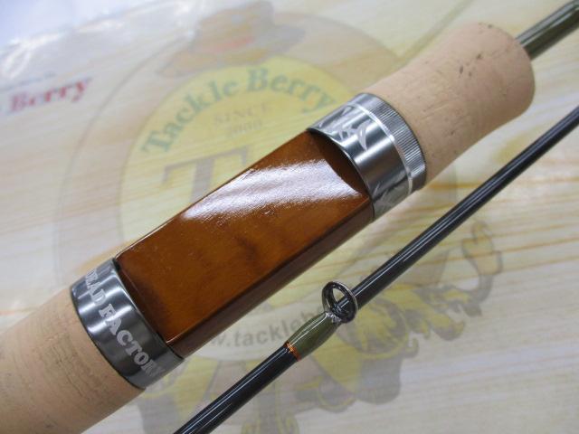 ﾗﾌﾟﾗｽ-D 53BL Greatnature