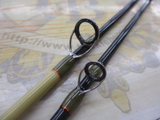 ﾗﾌﾟﾗｽ-D 53BL Greatnature