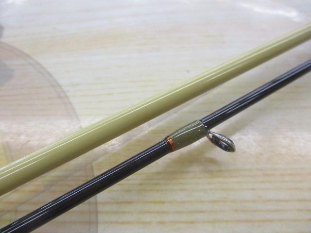 ﾗﾌﾟﾗｽ-D 53BL Greatnature