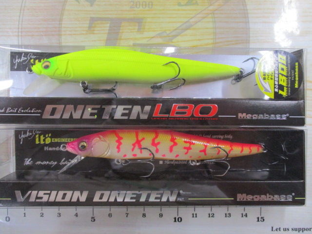 【ｾｯﾄ商品】ﾒｶﾞﾊﾞｽ限定ｶﾗｰﾙｱｰ6個ｾｯﾄ