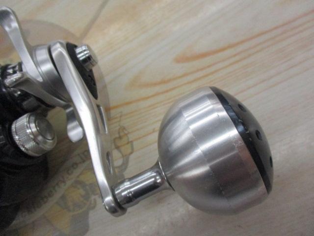 16ﾌｫｰｽﾏｽﾀｰ 2000