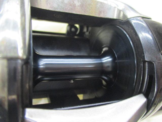 16ﾌｫｰｽﾏｽﾀｰ 2000