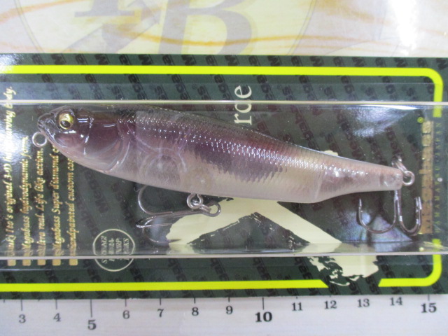 【ｾｯﾄ商品】ｼﾞｬｲｱﾝﾄﾄﾞｯｸﾞX 限定ｶﾗｰｾｯﾄ