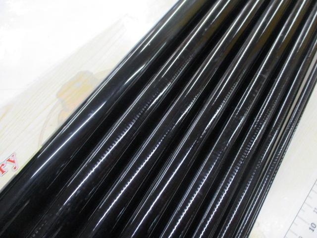 がま鮎早瀬ｽﾍﾟｼｬﾙ 95