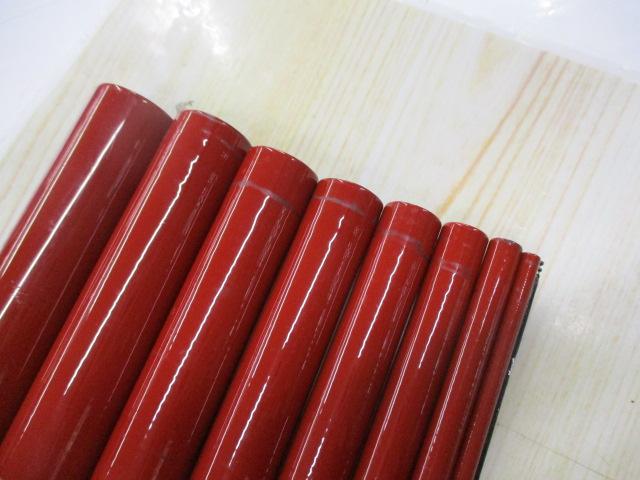 がま鮎早瀬ｽﾍﾟｼｬﾙ 95