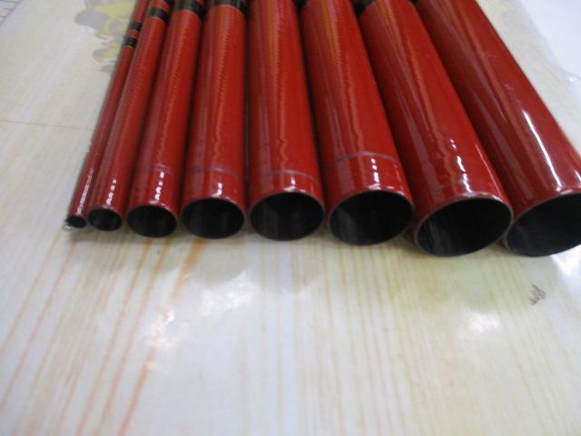 がま鮎早瀬ｽﾍﾟｼｬﾙ 95