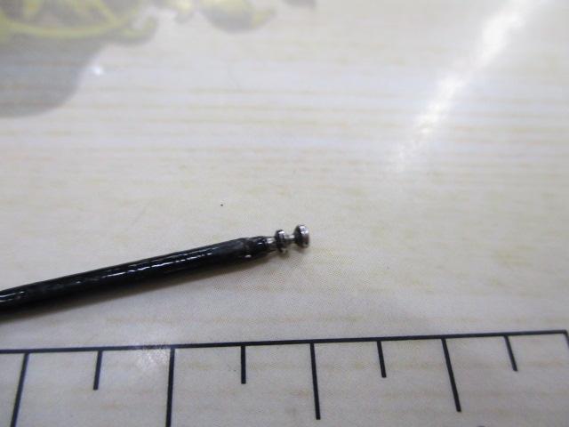 がま鮎早瀬ｽﾍﾟｼｬﾙ 95