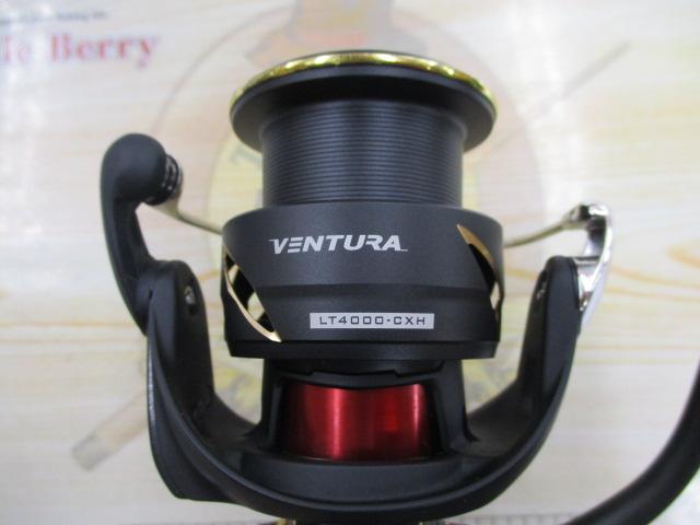 25ﾍﾞﾝﾁｭﾗ LT4000-CXH