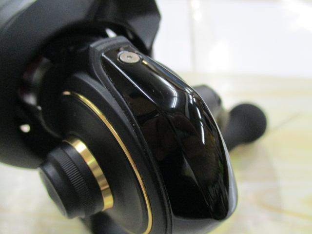 25ﾍﾞﾝﾁｭﾗ LT4000-CXH