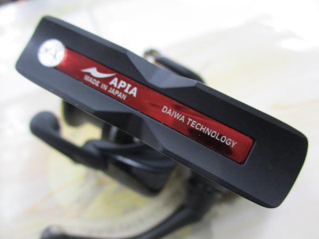 25ﾍﾞﾝﾁｭﾗ LT4000-CXH