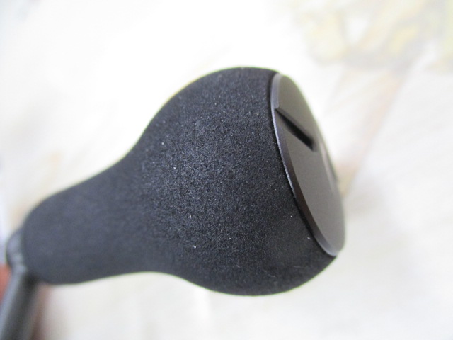 25ﾍﾞﾝﾁｭﾗ LT4000-CXH