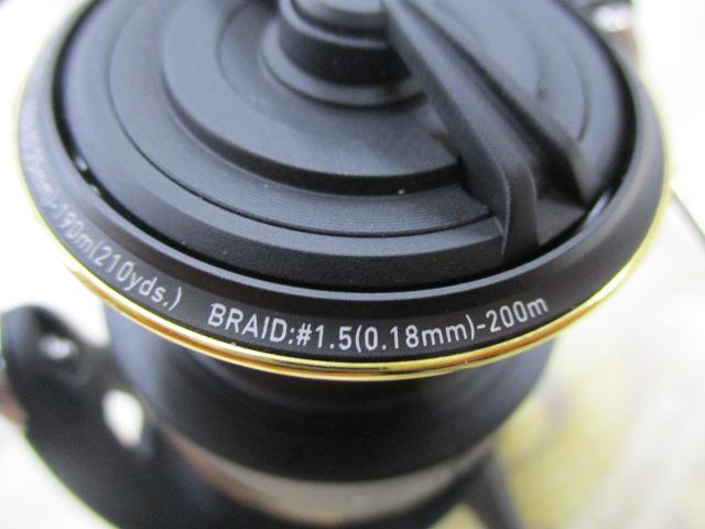 25ﾍﾞﾝﾁｭﾗ LT4000-CXH