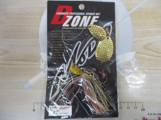 【ｾｯﾄ商品】Dｿﾞｰﾝ1/2oz　5個ｾｯﾄ