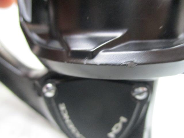 16ｴｸｽｾﾝｽLB C3000MPG