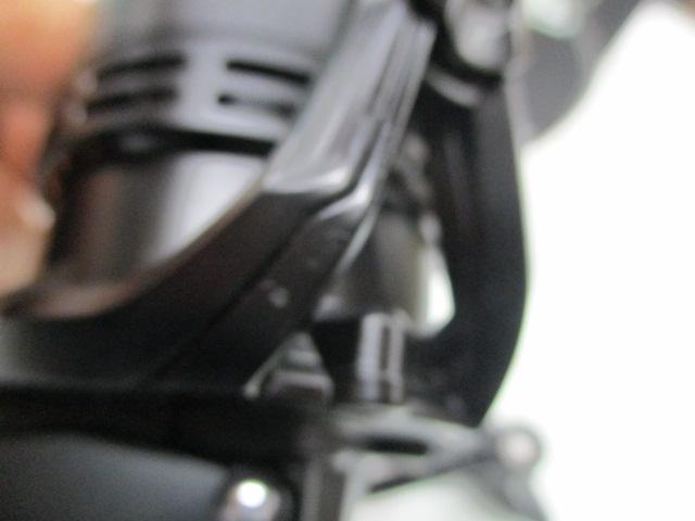 16ｴｸｽｾﾝｽLB C3000MPG